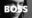 Hugo Boss | Be Your Own Boss