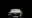 Mercedes-Benz x Dolby Atmos – Unheard Of