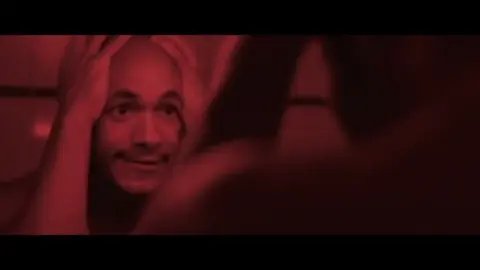 Global Film Festival Los Angeles 2019<br />
I DO ME