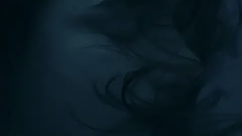 Berlin Commercial 2020 (Top 5)<br />
Leaps by Bayer<br />