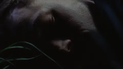 ADC Award 2021<br />
Napapijri x Zalando