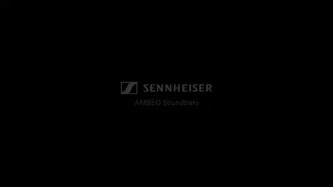 ADC Award 2023<br />
Sennheiser