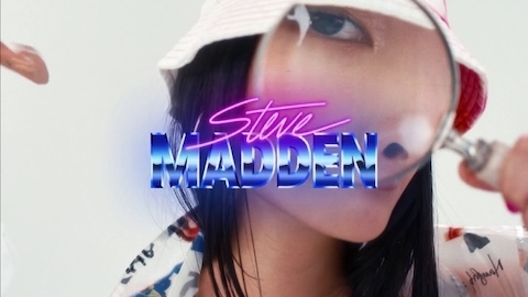 Steve Madden | House of Steve