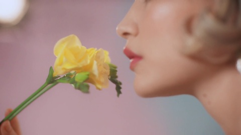 MIU MIU | Spring