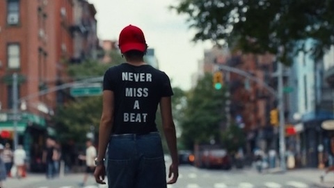 Steve Madden | Never miss a Beat