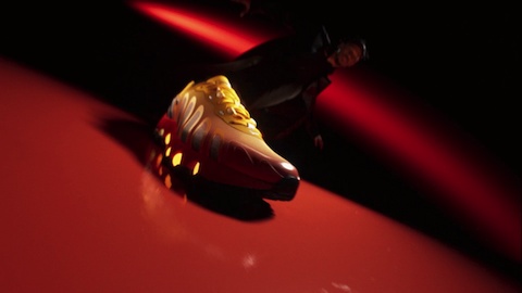 NIKE | AIR MAX DN8