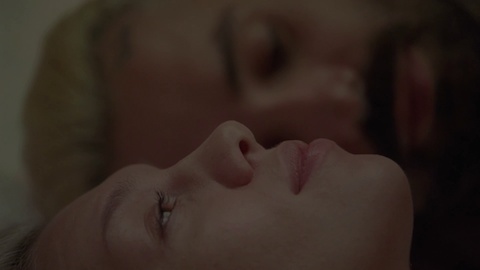 Zalando | Joy Is Ours