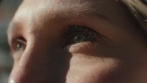 German Ad Award 2023<br />
Südtirol