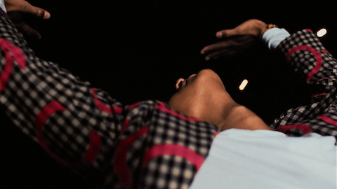 Zalando | Estée Lauder