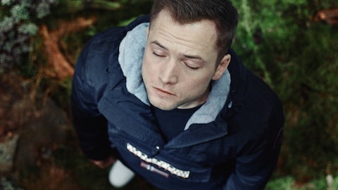 Zalando | Napapijri
