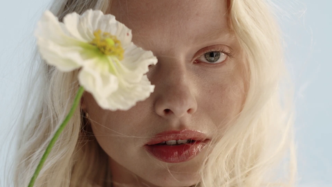 Bellami | Beautiful Extensions of You