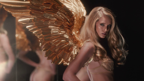 Victoria’s Secret | Fashion Show 2025