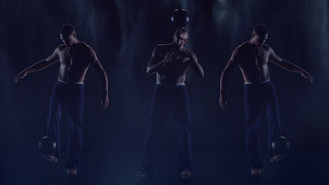 Calvin Klein | Fall/Winter