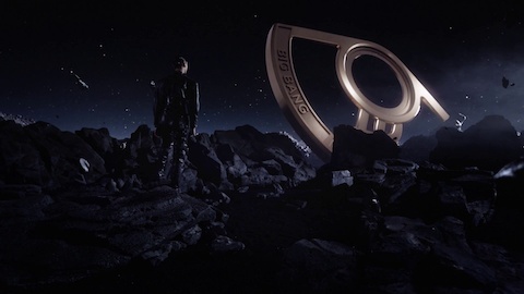 Hublot | Big Bang