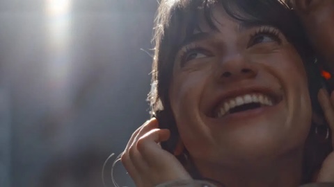 Volkswagen | How to enjoy life